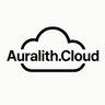 Auralith.Cloud logo